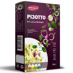 г - ₴ 40.52